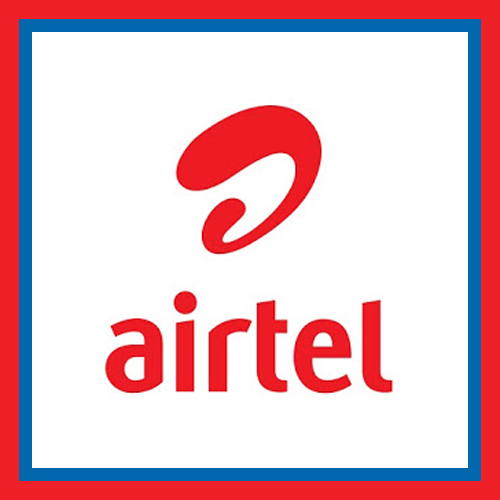 Airtel to utilize Nokiaâ€™s Nuage Networks solution for data center automation