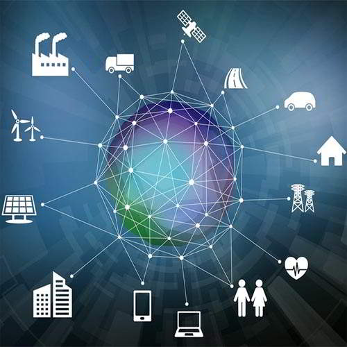 Is there need to regulate Digital Platforms ?