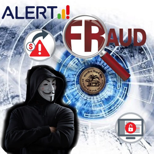 RBI Warning : Never Download "AnyDesk" - This app can steal all money from your bank account