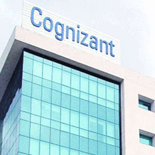 Cognizant buys financial software company Meritsoft
