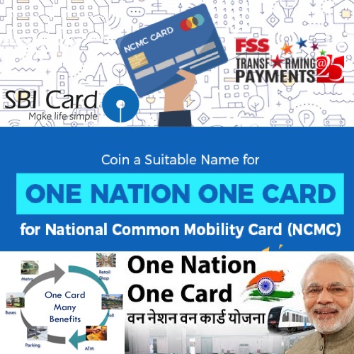 SBI-FSS Partnership to accelerate the growth of  Digital Payment