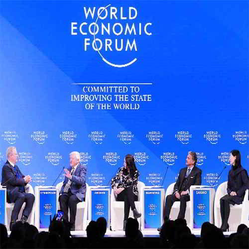 NCP claims ACB to inquire Davos meet spending