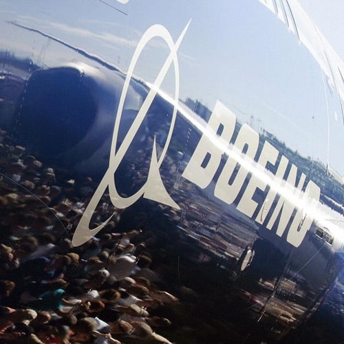 Boeing 737 MAX-8 Jets : Airlines around the world ground this Flight After Ethiopian Airlines crash, But Why not India ...???