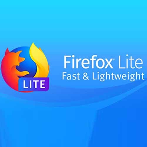 Mozilla partners with MoMAGIC Tech to launch Firefox Lite