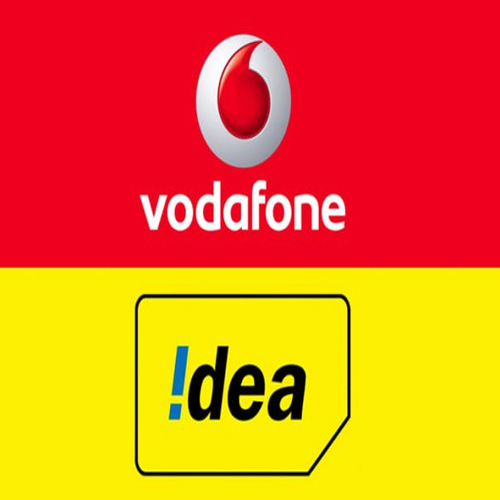 Vodafone Idea inks next-generation LTE roll-out deal with Nokia