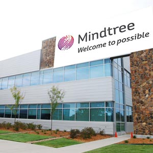 Mindtree promoters criticize Larsen & Toubro's takeover bid, remain unconditionally opposed