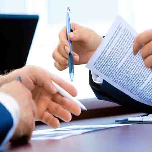 INTL FCStone signs an asset purchase agreement with UOB Bullion and Futures