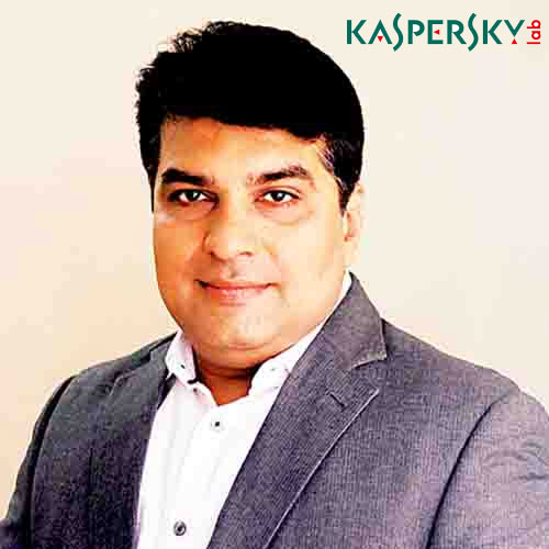 Kaspersky Lab welcomes Supertron Electronics to its B2C distributor network