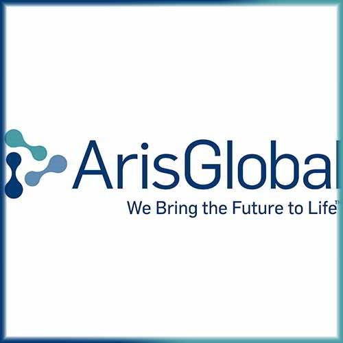 ArisGlobal Goes All-In on AWS
