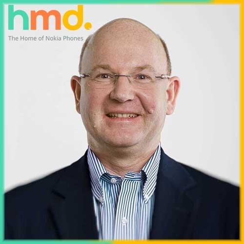 HMD to double the production of feature phones in 2019