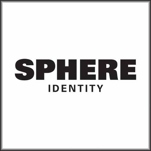 Sphere Identity is platform to built for digital commerce