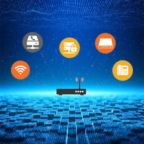 TTBS brings in smart VPN solutions for SMEs