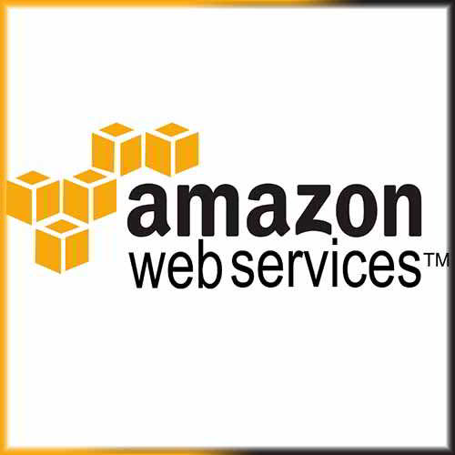 Amazon S3 Glacier Deep Archive provides secure, durable object storage for long-term retention of data that is rarely accessed