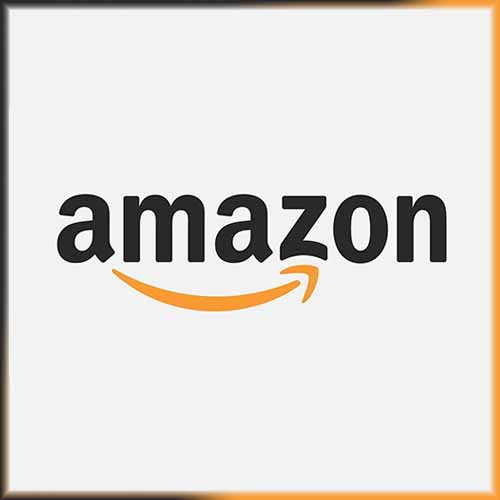 Amazon infused 240 Cr to bid the competition