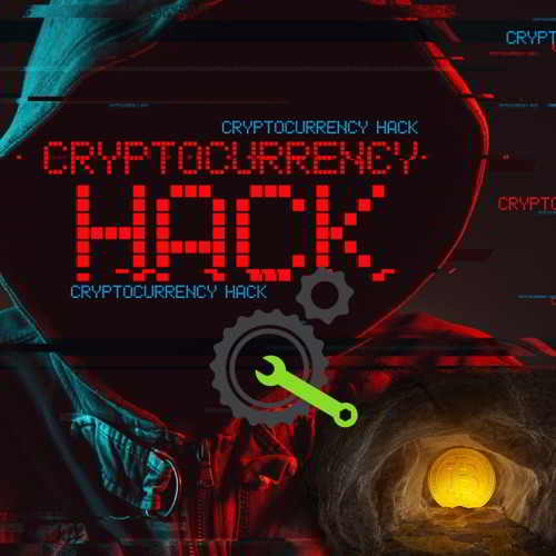 Are the blockchains really 'Unhackable' ? This impression is out dated now..!!!