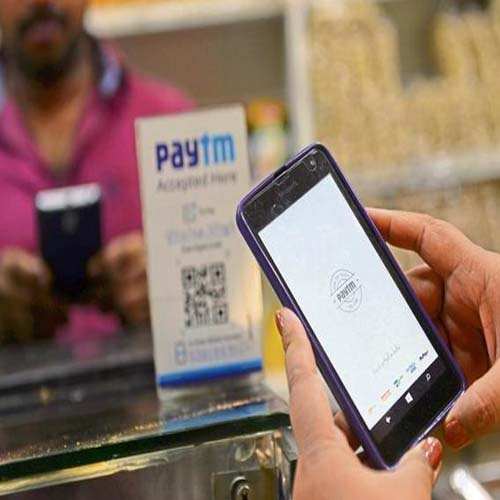 Paytm Money brings in web version for a better investment experience