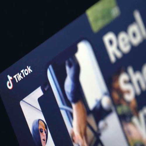 Regulate, donâ€™t ban, say app users & parents after calls to ban TikTok