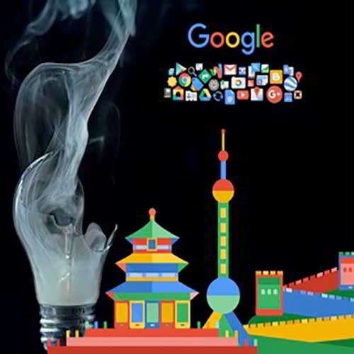 Google hit by global login outage affecting Gmail and Google Docs : India too affected