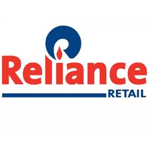 Reliance Retail crosses â‚¹1,00,000 crore revenue milestone