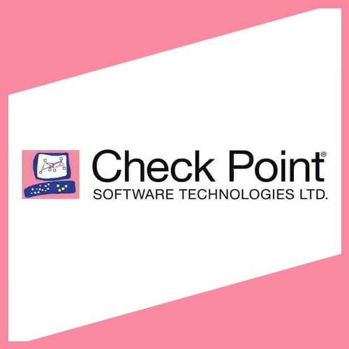 Check Point Posts Revenue of $472 Mn In Q1