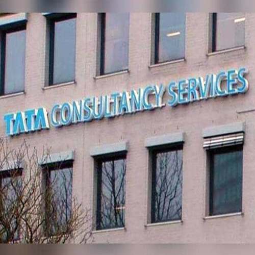 TCS modernises 1.5 lakh post offices in India