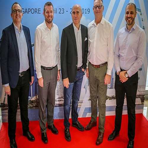Avaya Bags CX Transformation Contract From Standard Chartered Bank