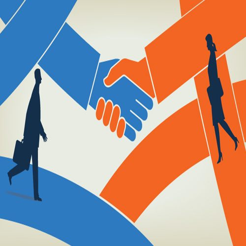 Dassault SystÃ¨mes joins hand with BHP for a Long-Term Strategic Partnership