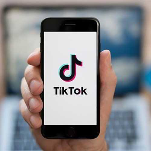 Does $500,000 daily loss to TikTok matters?