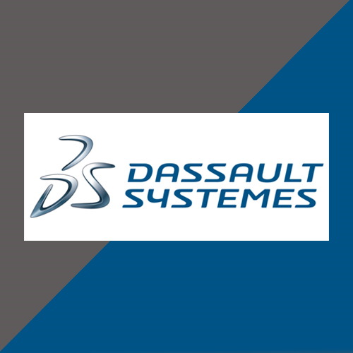 Dassault SystÃ¨mes powers QH Talbros with 3DEXPERIENCE platform