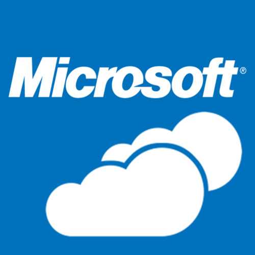 Microsoft reveals â€˜Cloud is helping Organizations grow fasterâ€™