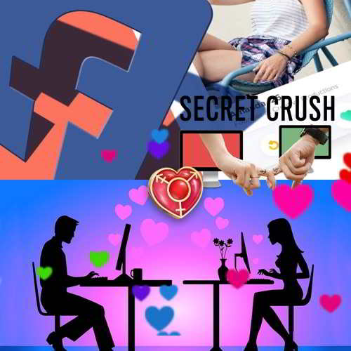 Facebook introduces new feature 'Secret Crush' feature on Dating profile : Here is the Details