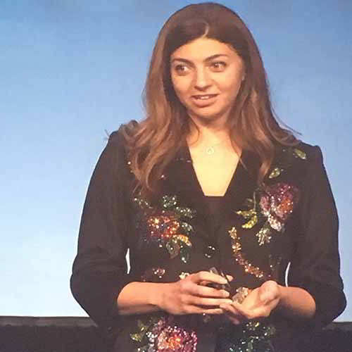 Emotion AI or artificial emotional intelligence, is going to change the way we connect and communicate with our devices?