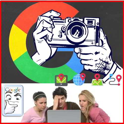 Google can not keep your Personal Data any More....You can delete those by this Feature â€¦!!!