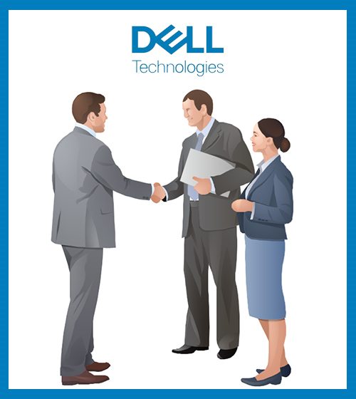 Dell Technologies partners with Orange to deploy multi-access edge transformation