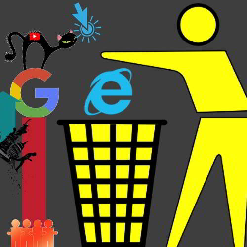 Ex-Google employee reveals how they plotted to kill Microsoftâ€™s Internet Explorer 6
