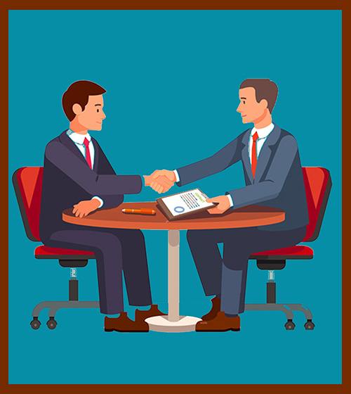 Deskera partners with IIT Kanpur to offer research facilities to SMEs