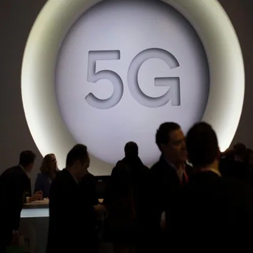 Huawei Canada announces its commitment to support the economy and 5G