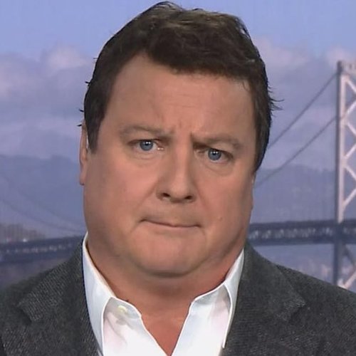 Symantec, CEO has step down as company shares drops to 14%