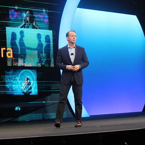 Citrix Ushers in New Era of Employee Engagement and Productivity