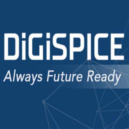 Spice Mobility revamps its corporate identity to DiGiSPICE Technologies