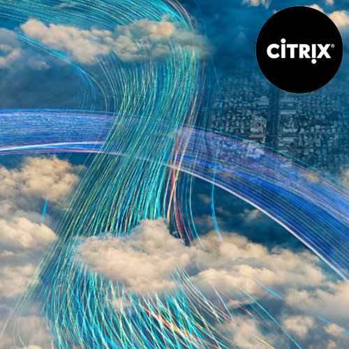 Citrix celebrates Windows Virtual Desktop Public Preview
