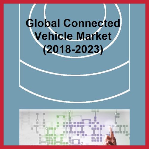 Worldwide connected vehicle shipments to reach 51 Mn units by 2019