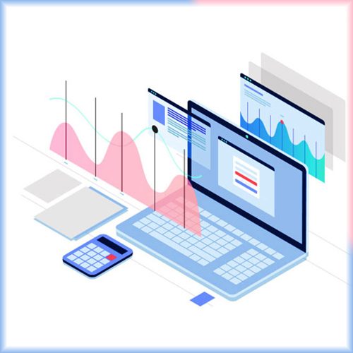 Indian Software market to touch $6.1 bn in 2019