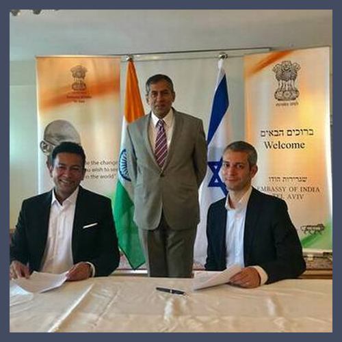ZEE5 partners with Israeli firm Applicaster for OTT app