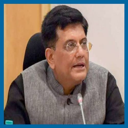 Government asks to submit concerns over draft e-comm policy within 10 days