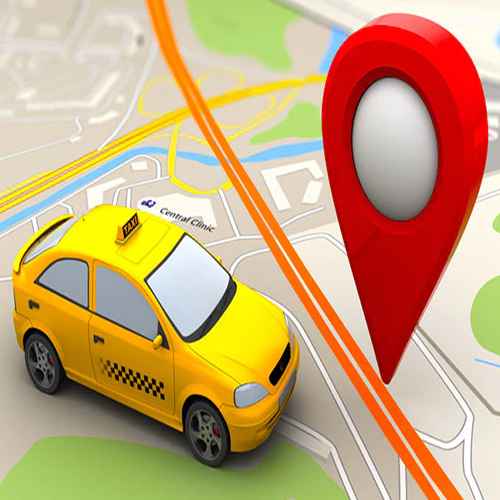 Google abolishes over fake business profiles and user accounts from Google Maps