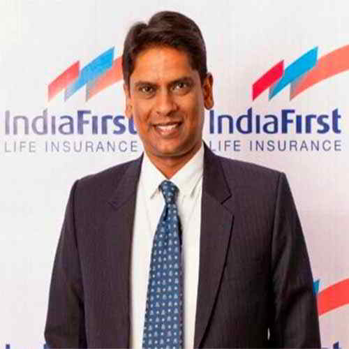 IndiaFirst Life observes Insurance Awareness month