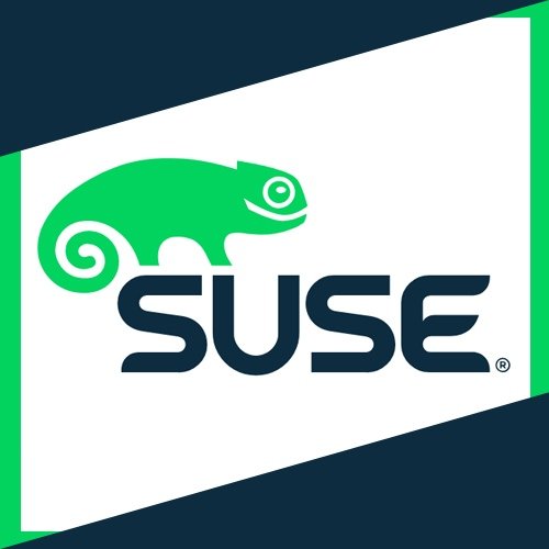 SUSE introduces SUSE Manager and SUSE Manager 4