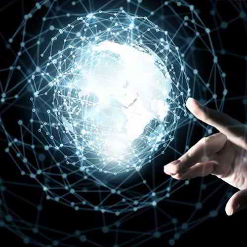 SD-WAN: The Next Level Of Growth @ edge