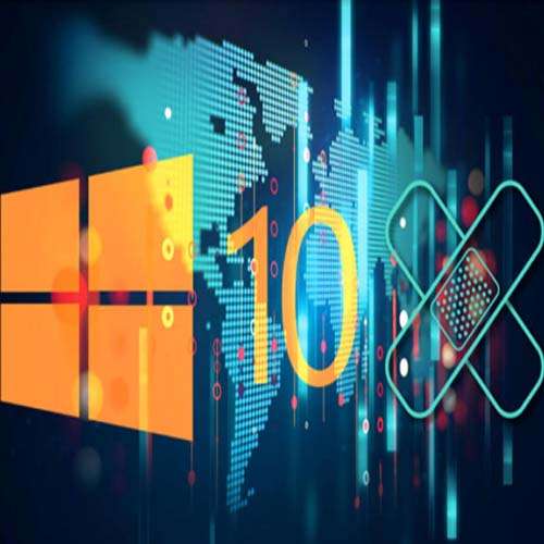 Warning For 800M Windows 10 Users